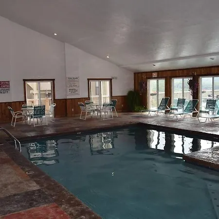 Cozy Cub, Breath Taking Mtn Views, Indoor Pool Apartment Gatlinburg Exterior photo